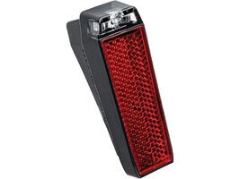Load image into Gallery viewer, Axa achterlicht nyx steady led rear light nyx steady