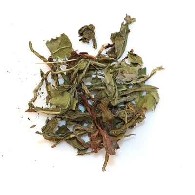 Load image into Gallery viewer, Utopia Paardenbloemblad