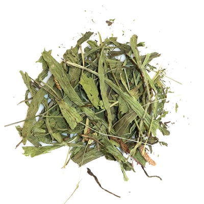 Load image into Gallery viewer, Utopia Weegbree