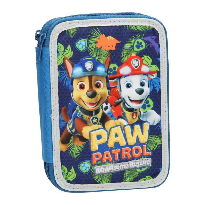 Load image into Gallery viewer, Paw Patrol Gevuld Etui PAW Patrol