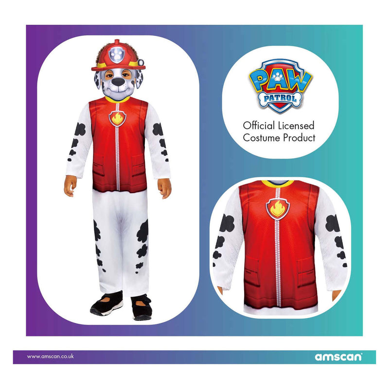 Load image into Gallery viewer, Paw patrol | 2 stuks