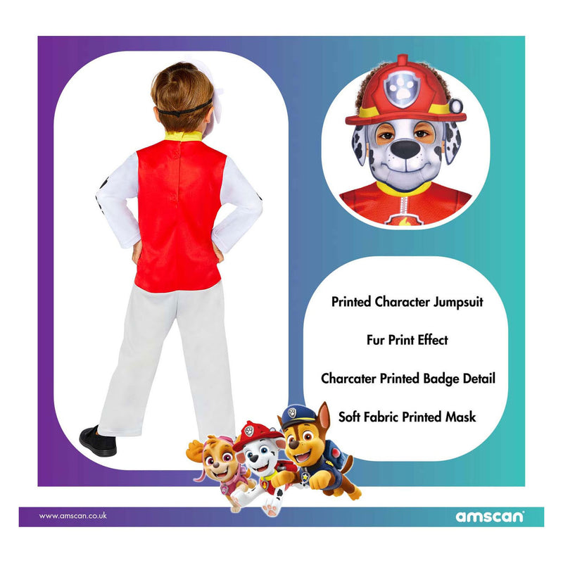Load image into Gallery viewer, Paw patrol | 2 stuks