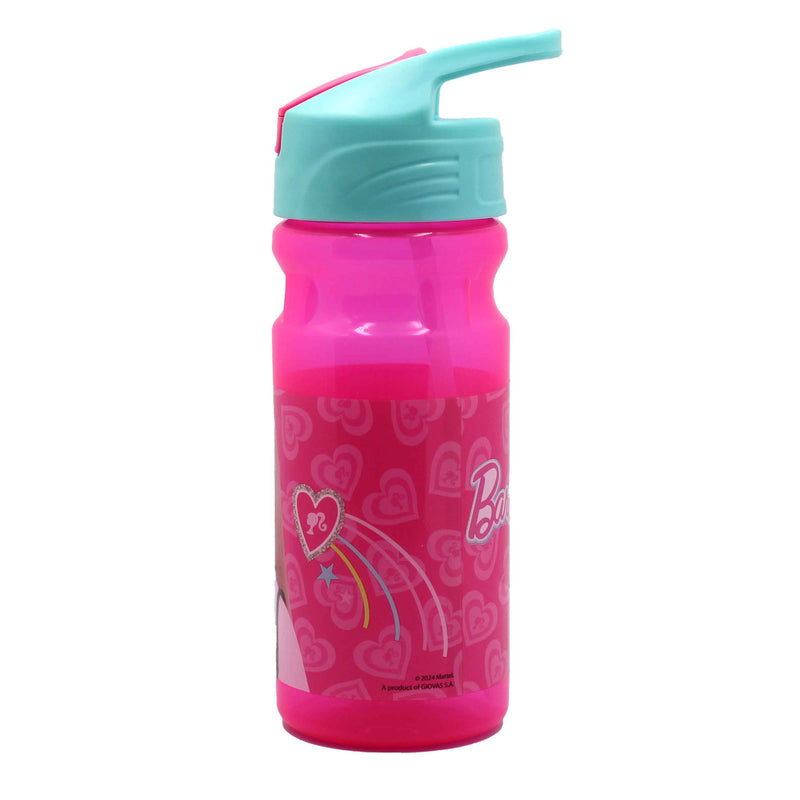 Load image into Gallery viewer, Barbie drinkfles , 500ml