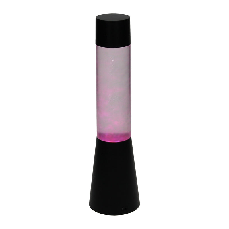 Load image into Gallery viewer, Led lamp cloudy, 33cm