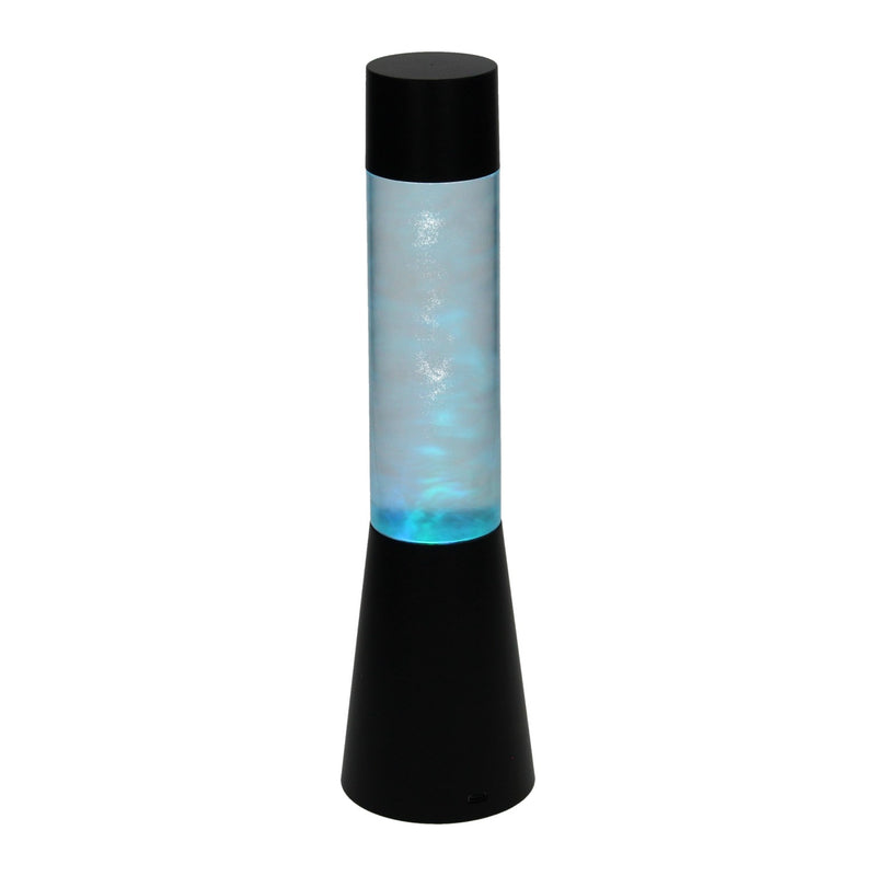 Load image into Gallery viewer, Led lamp cloudy, 33cm