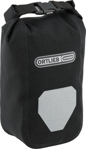 Load image into Gallery viewer, Ortlieb outer-pocket s