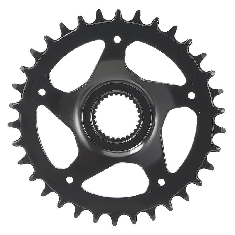 Load image into Gallery viewer, Samox pd-dm-gen4 50 34t chainring