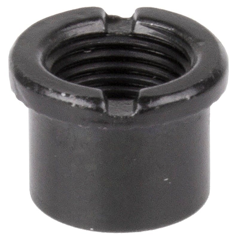 Load image into Gallery viewer, Samox pd-rn chainring nuts