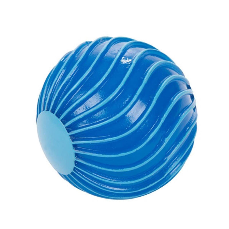 Load image into Gallery viewer, Toi-toys toi toys fun sensorische ribbel bal ã˜6,5cm