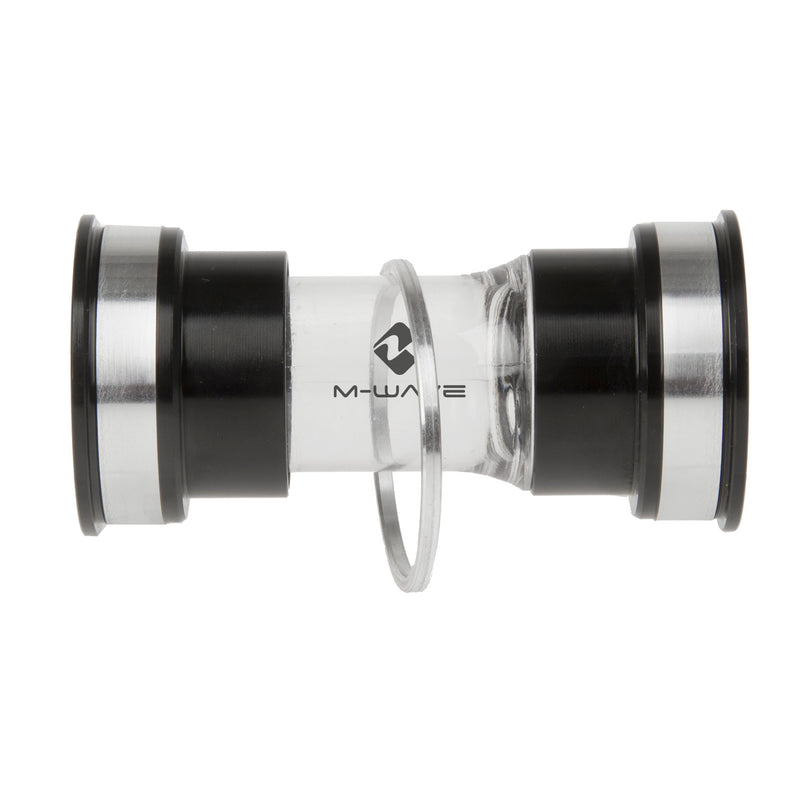 Load image into Gallery viewer, M-wave carousel bb pf ex press fit bottom bracket