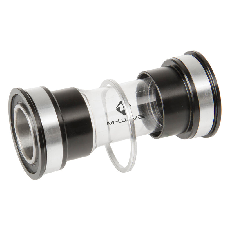 Load image into Gallery viewer, M-wave carousel bb pf ex press fit bottom bracket