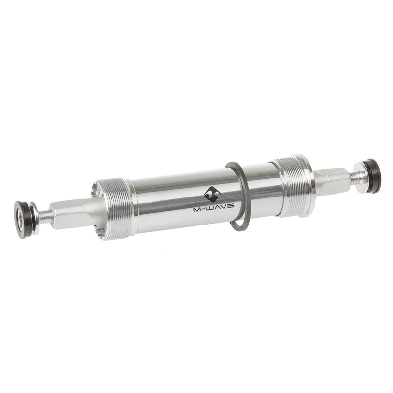 Load image into Gallery viewer, M-wave fat bike 120 bottom bracket