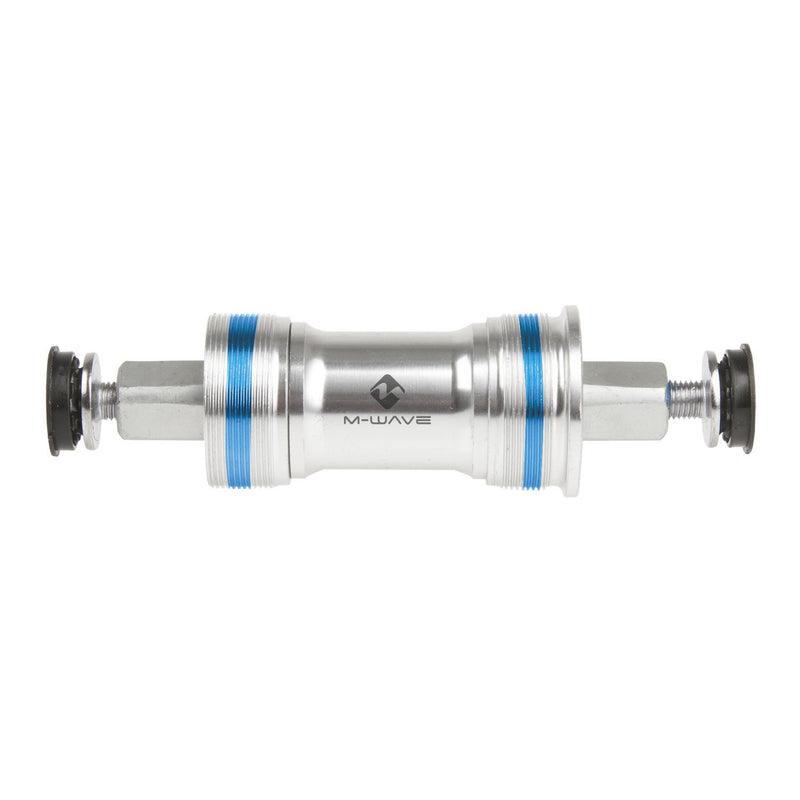 Load image into Gallery viewer, M-wave carousel bb bsa sq bottom bracket