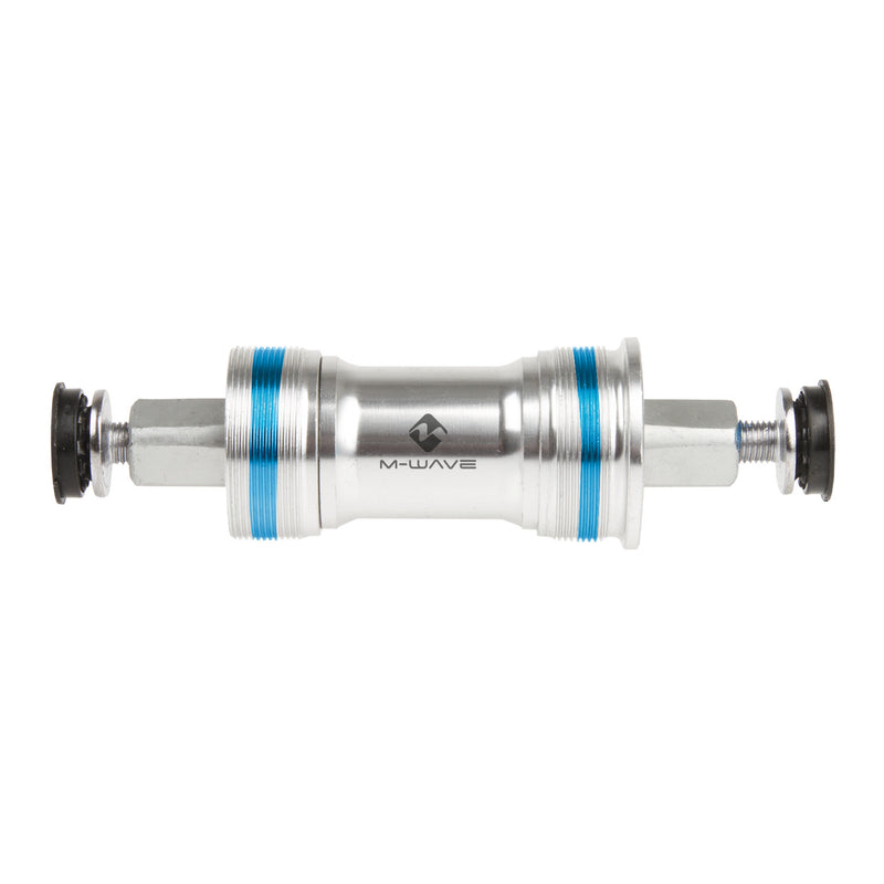 Load image into Gallery viewer, M-wave carousel bb bsa sq bottom bracket