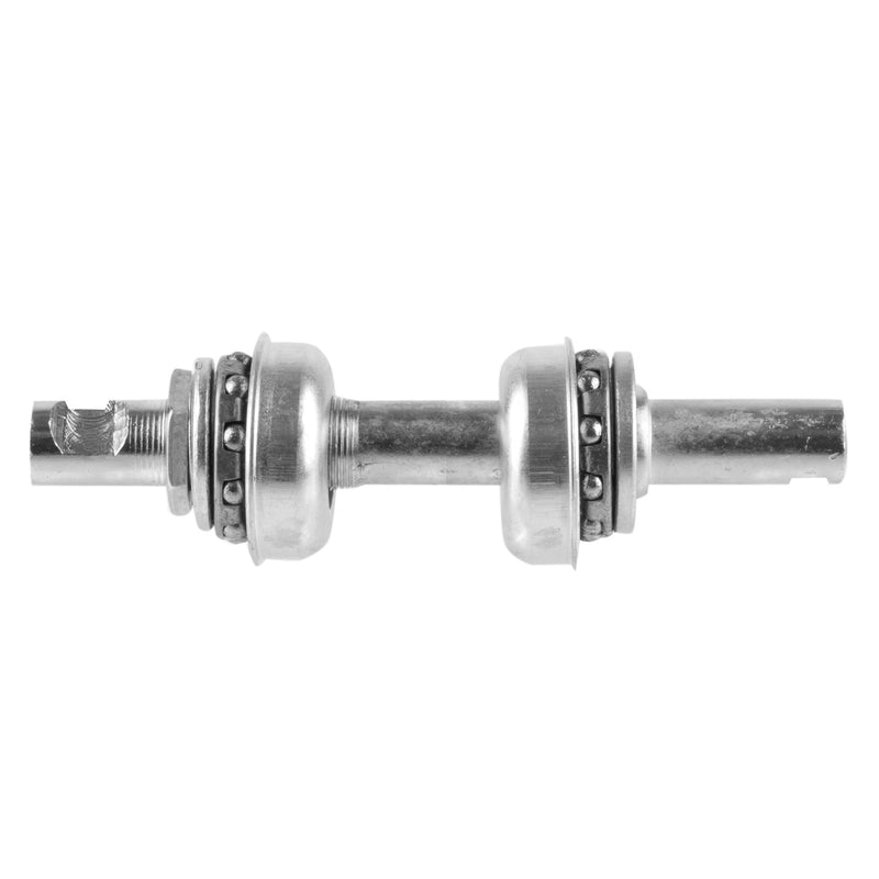 Load image into Gallery viewer, 46 bb crankset