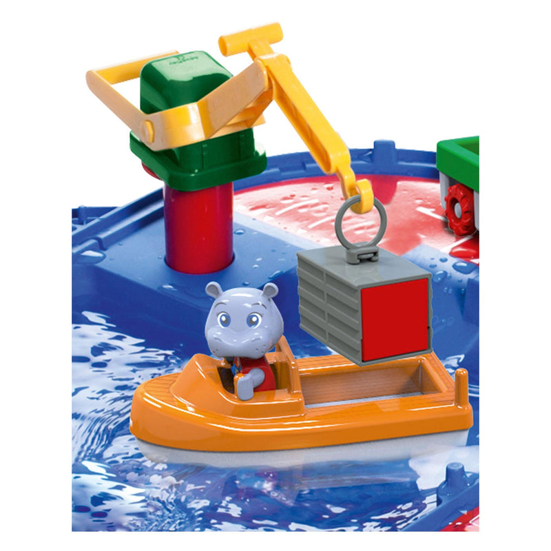 Load image into Gallery viewer, Big aquaplay 1501 - startset