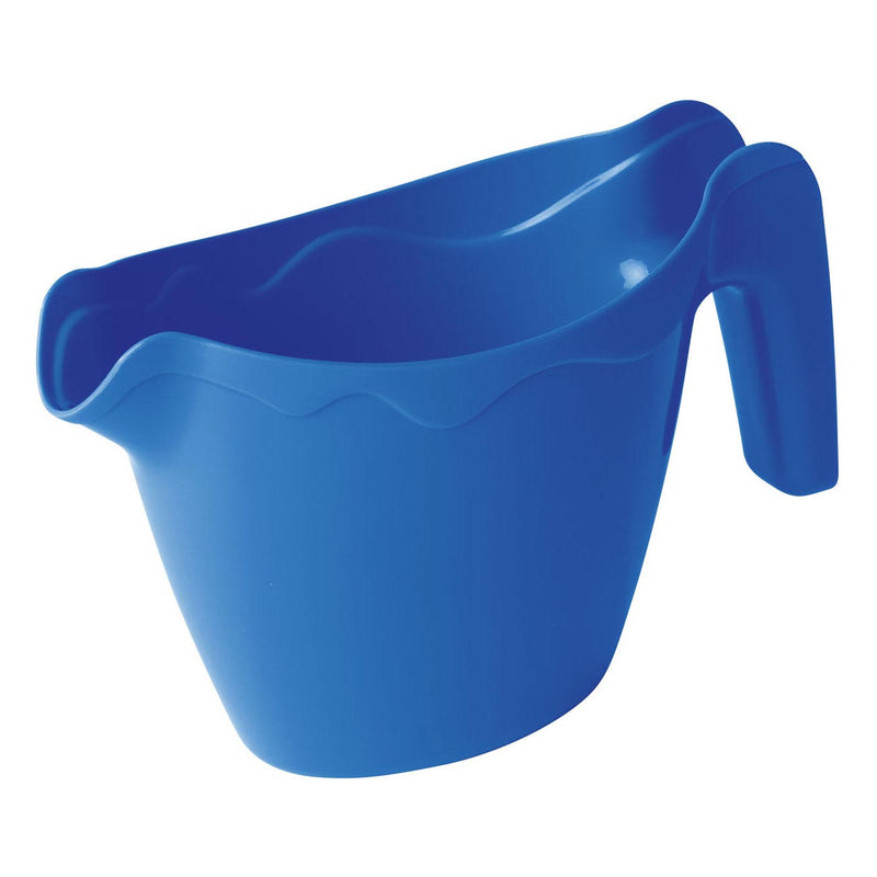 Load image into Gallery viewer, Aquaplay big - - waterbaan - 100 x 58 x 90 cm - tuinslang aansluiting - zand- of watertafel