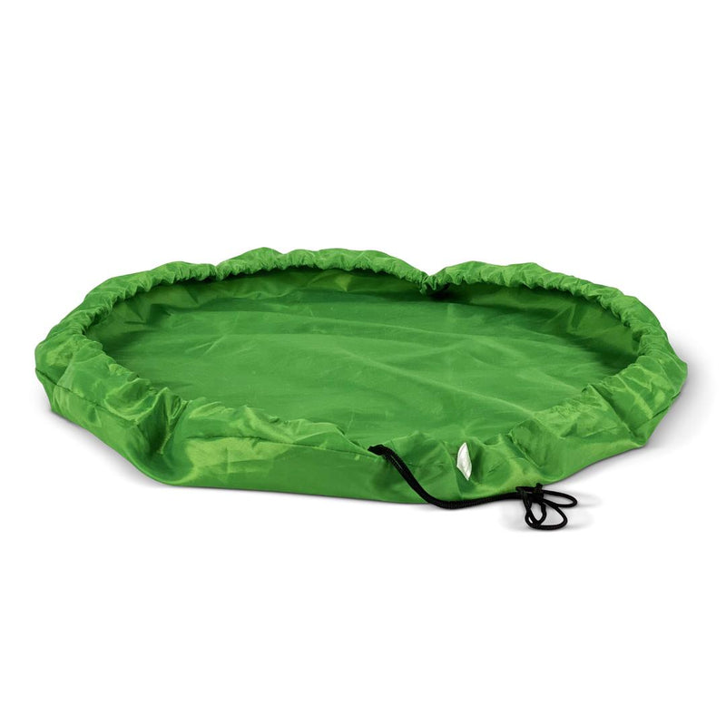 Load image into Gallery viewer, JOIN CLIPS Opberg Speelkleed, Ø 60 cm