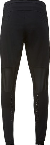 Load image into Gallery viewer, Yeti cycles renegade pants