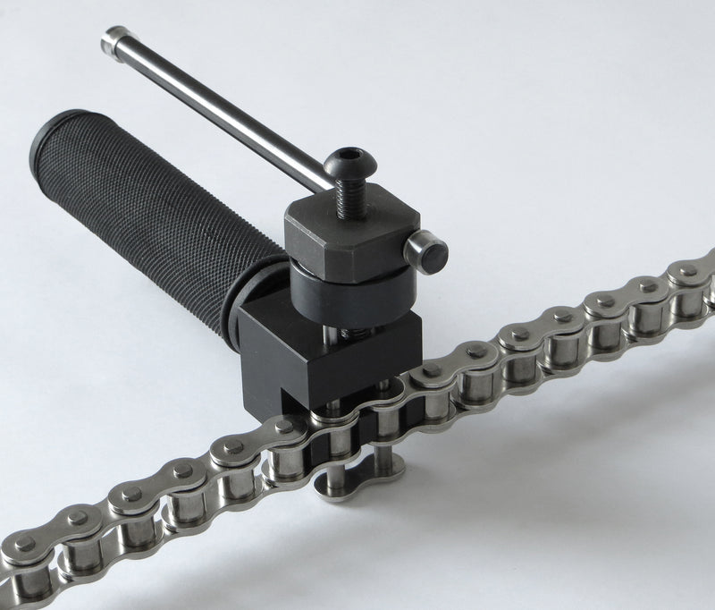 Load image into Gallery viewer, Enduo cargo Kettingpons Enduo Cargo CB-01