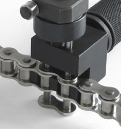 Load image into Gallery viewer, Enduo cargo Kettingpons Enduo Cargo CB-01