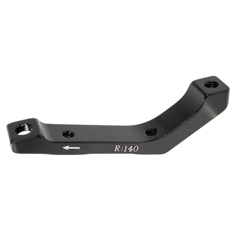 Load image into Gallery viewer, M-wave adapter for disc brakes