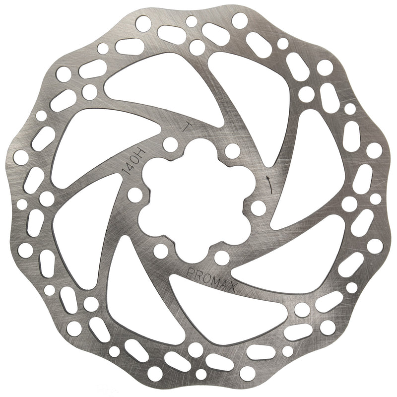 Load image into Gallery viewer, Promax brake disc