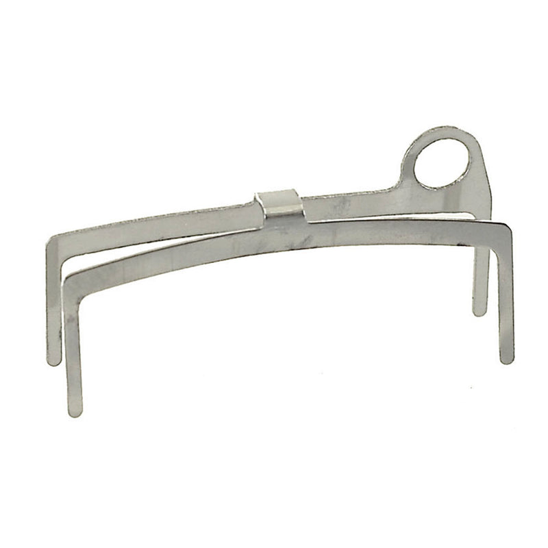 Afbeelding laden in galerijviewer, Promax s2 brake pads for disc brake