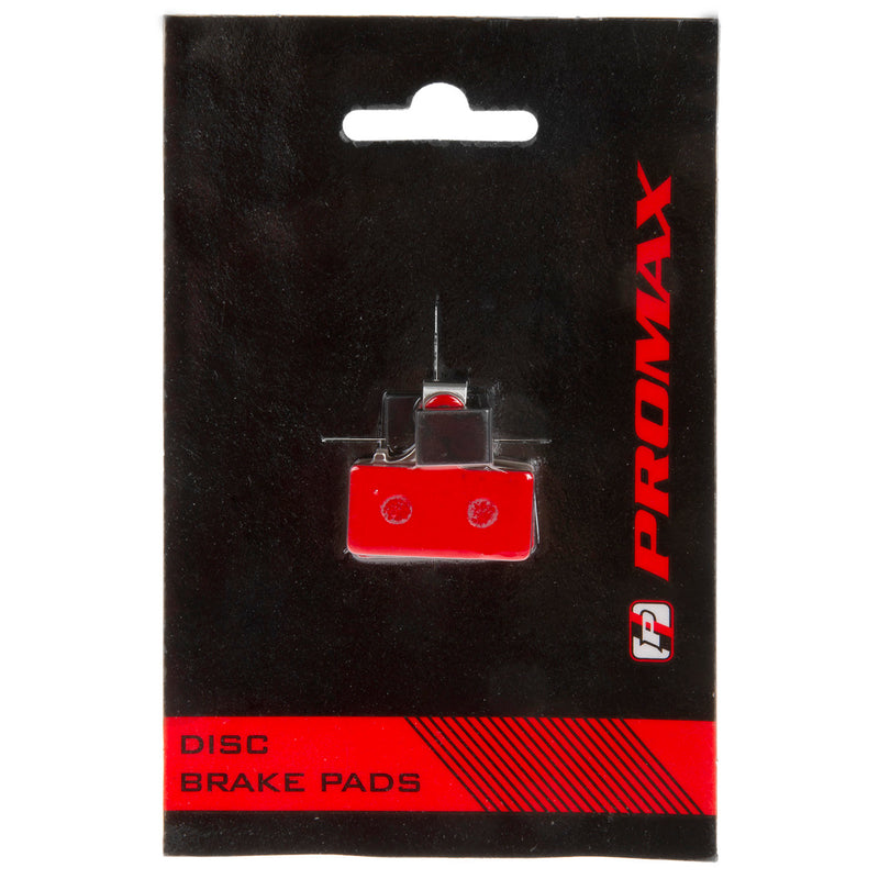 Load image into Gallery viewer, Promax s1 brake pads for disc brake