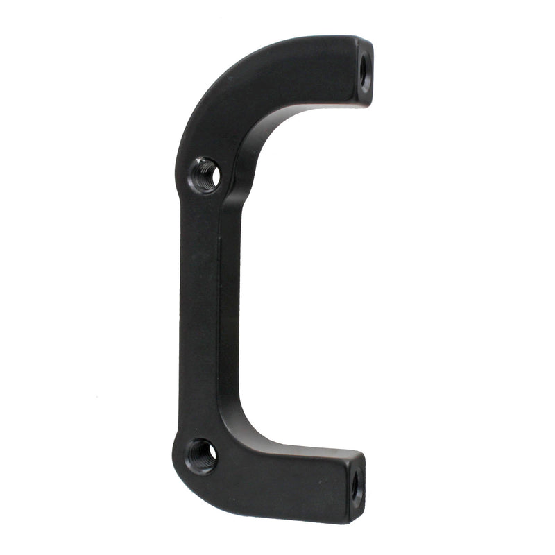 Load image into Gallery viewer, M-wave ada db is4 adapter for disc brakes