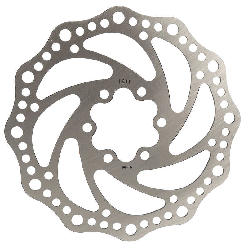 Load image into Gallery viewer, M-wave bd-203 brake disc