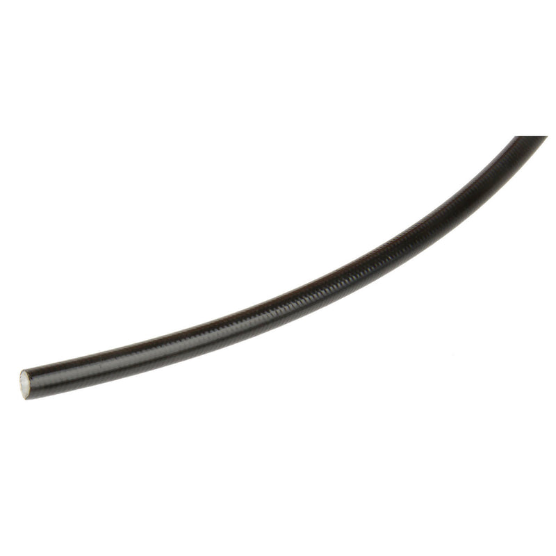 Load image into Gallery viewer, Promax 2,5 mm hydraulic tube for disc brakes