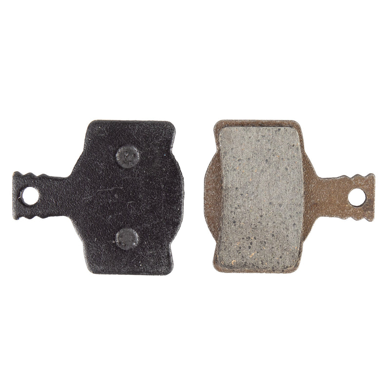 Afbeelding laden in galerijviewer, M-wave bpd organic m1 brake pads for disc brake