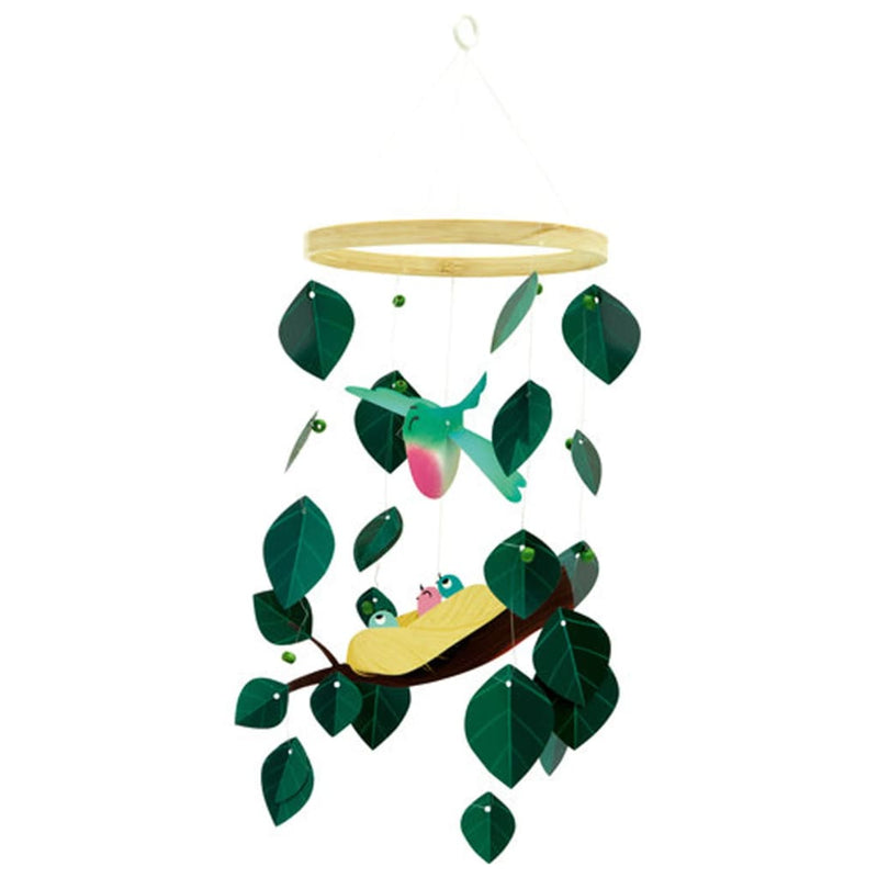 Load image into Gallery viewer, Avenue Mandarine Avenue Mandarine Knutseldoos All Paper