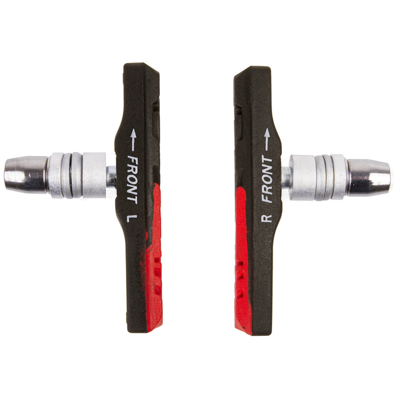 Load image into Gallery viewer, M-wave bpr-vc-dual brake shoe
