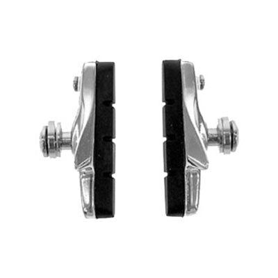 Load image into Gallery viewer, Promax 55 c brake shoe