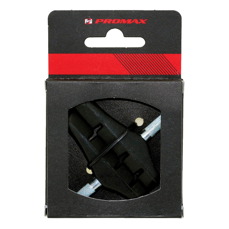 Load image into Gallery viewer, Promax 70 c brake shoe