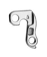 Load image into Gallery viewer, Union derailleurpad GH-012. diverse merken