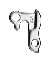 Load image into Gallery viewer, Union derailleurpad GH-015. diverse merken