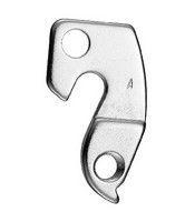 Load image into Gallery viewer, Union derailleurpad GH-023. diverse merken
