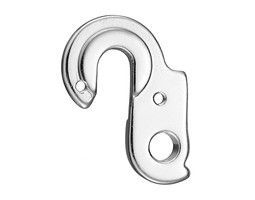 Load image into Gallery viewer, Union derailleurpad GH-114 met schroefset M4x0.7