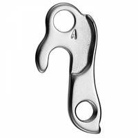 Load image into Gallery viewer, Union derailleurpad GH-036 met schroefset M8x0.75