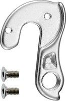 Load image into Gallery viewer, Union derailleurpad GH-119 met schroefset M4x0.7