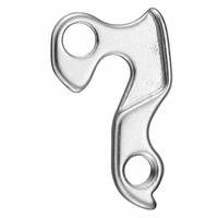 Load image into Gallery viewer, Union derailleurpad GH-117 met schroefset M8x0.75