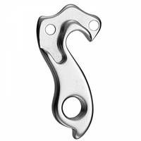 Load image into Gallery viewer, Union derailleurpad GH-041 met schroefset M4x0.7