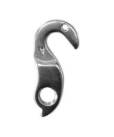 Load image into Gallery viewer, Union derailleurpad GH-049 met schroef M4x0.7