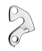 Load image into Gallery viewer, Union derailleurpad GH-069 met schroefset M8x0.75