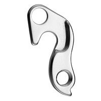 Load image into Gallery viewer, Union derailleurpad GH-083 met schroefset M8x0.75