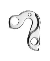 Load image into Gallery viewer, Union derailleurpad GH-090 met schroefset M8x0.75
