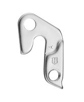 Load image into Gallery viewer, Union derailleurpad GH-108 met schroefset M8x0.75